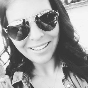 Meet your Posher, T’neil